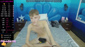 Garethhowel  26-09-2021 video jizz